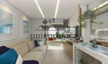 Imagem 5: 2 dormitórios na Rua João Moura