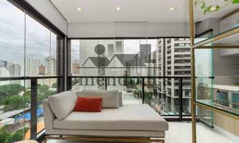 Imagem 3: 2 dormitórios na Rua João Moura