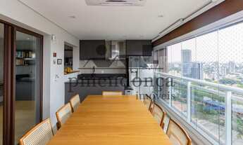 Imagem: 3 dormitórios na Rua Gilberto Sabino