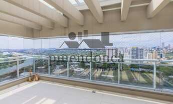 Imagem 4: 3 dormitórios na Rua Gilberto Sabino