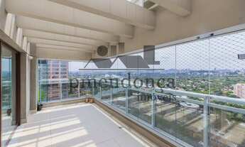 Imagem 3: 3 dormitórios na Rua Gilberto Sabino