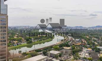 Imagem 5: 3 dormitórios na Rua Gilberto Sabino