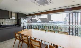 Imagem 2: 3 dormitórios na Rua Gilberto Sabino