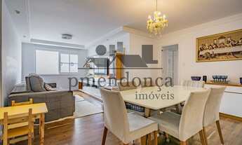 Imagem: 3 dormitórios, 1 suítes, 3 banheiro, 2