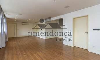 Imagem 2: 2 dormitórios na Rua Oscar Freire