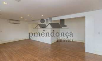 Imagem 3: 2 dormitórios na Rua Oscar Freire