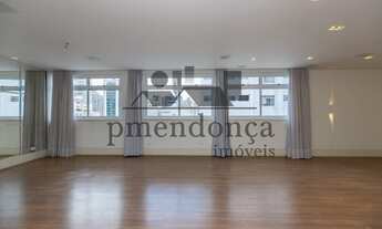 Imagem 5: 2 dormitórios na Rua Oscar Freire