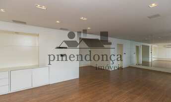 Imagem 6: 2 dormitórios na Rua Oscar Freire