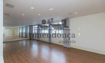 Imagem 7: 2 dormitórios na Rua Oscar Freire