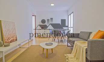 Imagem 6: 2 dormitórios na Avenida Nove De Julho