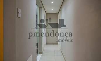 Imagem 7: 3 dormitórios na Rua Doutor Homem De Melo