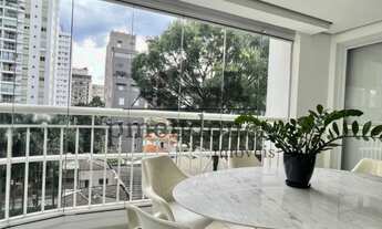 Imagem 2: 2 dormitórios na Rua Da Consolação