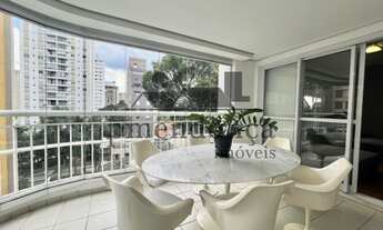 Imagem 3: 2 dormitórios na Rua Da Consolação