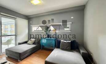 Imagem 4: 2 dormitórios na Rua Da Consolação