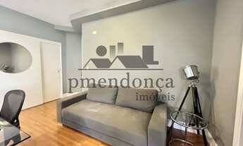 Imagem 7: 2 dormitórios na Rua Da Consolação