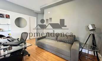 Imagem 6: 2 dormitórios na Rua Da Consolação