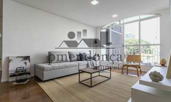 Imagem: 3 dormitórios, 1 suítes, 2 banheiro, 2