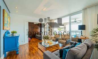 Imagem 2: 3 dormitórios na Rua Maria Figueiredo