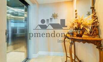 Imagem 5: 3 dormitórios na Rua Maria Figueiredo