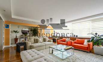 Imagem: 3 dormitórios na Rua André Fernandes