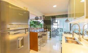 Imagem 5: 2 dormitórios na Rua Domingos Fernandes