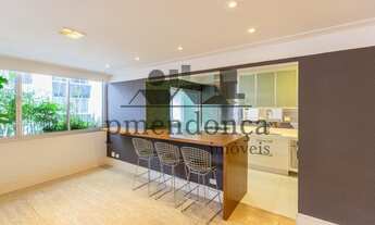 Imagem 3: 2 dormitórios na Rua Domingos Fernandes