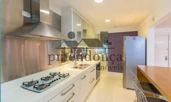 Imagem 6: 2 dormitórios na Rua Domingos Fernandes