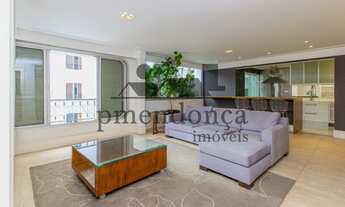 Imagem: 2 dormitórios na Rua Domingos Fernandes