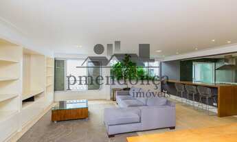 Imagem 2: 2 dormitórios na Rua Domingos Fernandes