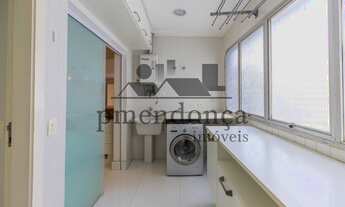 Imagem 7: 2 dormitórios na Rua Domingos Fernandes