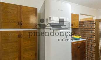 Imagem 7: 2 dormitórios na Rua Oscar Freire