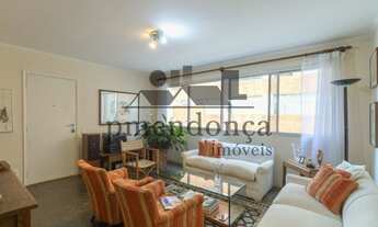 Imagem 3: 2 dormitórios na Rua Oscar Freire