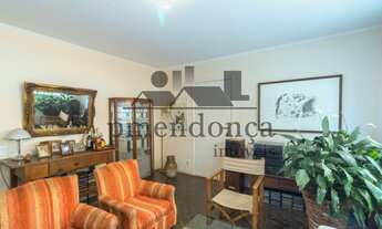 Imagem 4: 2 dormitórios na Rua Oscar Freire