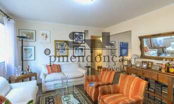 Imagem 2: 2 dormitórios na Rua Oscar Freire