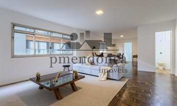 Imagem: 3 dormitórios na Rua Itacema