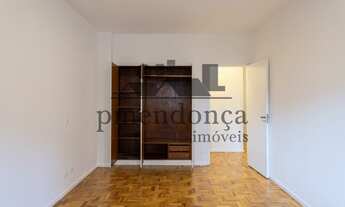 Imagem 2: 3 dormitórios na Rua Itacema