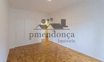 Imagem 3: 3 dormitórios na Rua Itacema