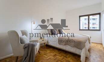 Imagem 4: 3 dormitórios na Rua Itacema