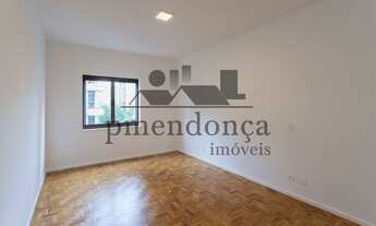 Imagem 5: 3 dormitórios na Rua Itacema