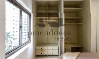 Imagem 6: 3 dormitórios na Rua Itacema