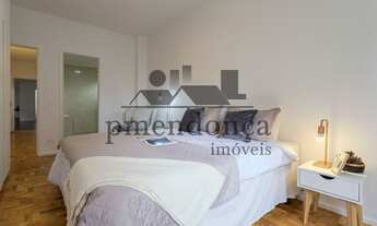 Imagem 7: 3 dormitórios na Rua Itacema