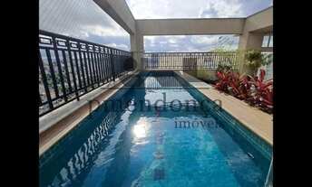 Imagem: 4 dormitórios na Rua Vespasiano