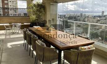 Imagem 3: 4 dormitórios na Rua Vespasiano