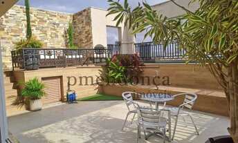 Imagem 5: 4 dormitórios na Rua Vespasiano