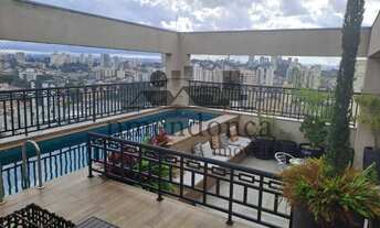 Imagem 6: 4 dormitórios na Rua Vespasiano