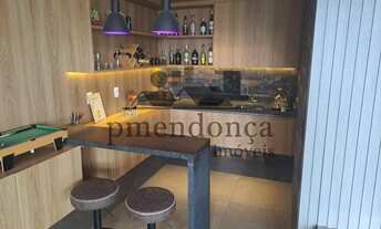 Imagem 7: 4 dormitórios na Rua Vespasiano