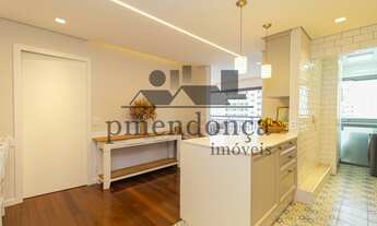 Imagem 3: 2 dormitórios na Rua Euclides De Andrade