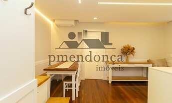 Imagem 4: 2 dormitórios na Rua Euclides De Andrade