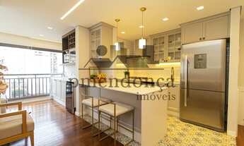 Imagem 5: 2 dormitórios na Rua Euclides De Andrade