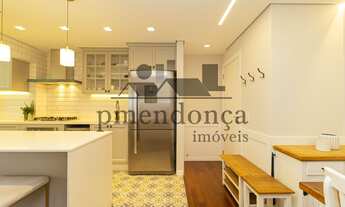 Imagem 6: 2 dormitórios na Rua Euclides De Andrade